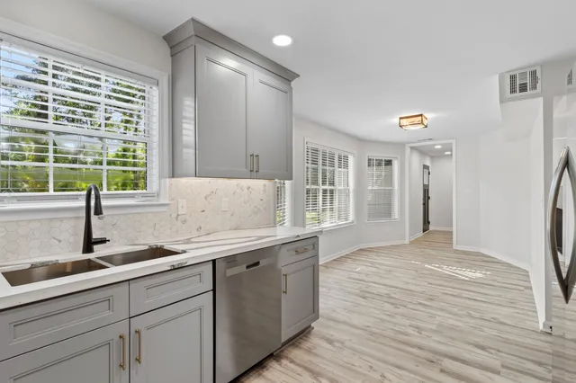 $624,555 | 3106 Ortega Drive, Tallahassee, FL 32312