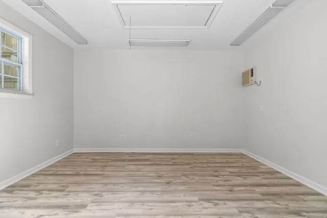 $624,555 | 3106 Ortega Drive, Tallahassee, FL 32312