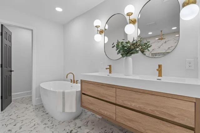 $624,555 | 3106 Ortega Drive, Tallahassee, FL 32312