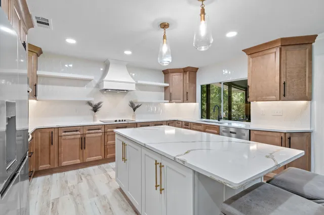 $624,555 | 3106 Ortega Drive, Tallahassee, FL 32312