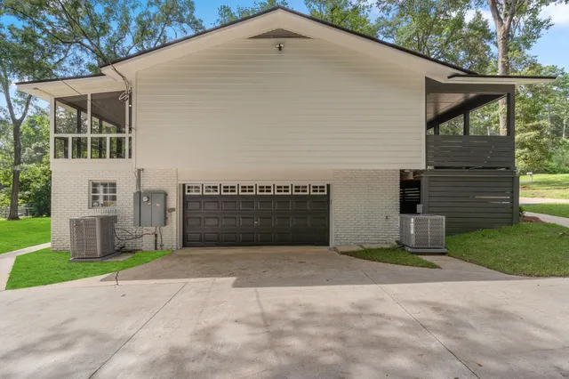 $624,555 | 3106 Ortega Drive, Tallahassee, FL 32312