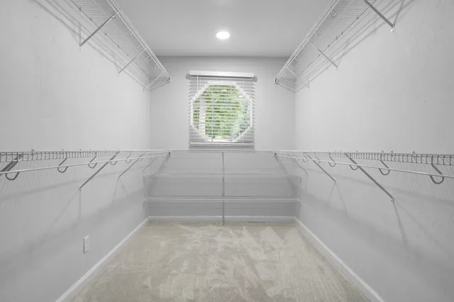 $624,555 | 3106 Ortega Drive, Tallahassee, FL 32312