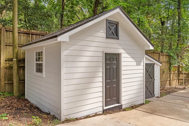 $624,555 | 3106 Ortega Drive, Tallahassee, FL 32312