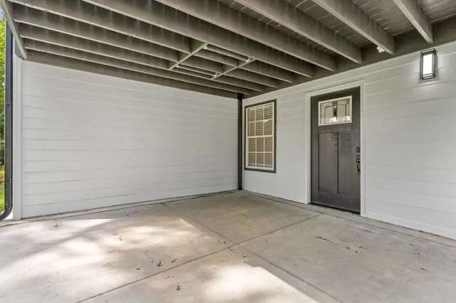 $624,555 | 3106 Ortega Drive, Tallahassee, FL 32312