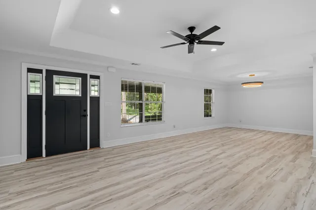 $624,555 | 3106 Ortega Drive, Tallahassee, FL 32312