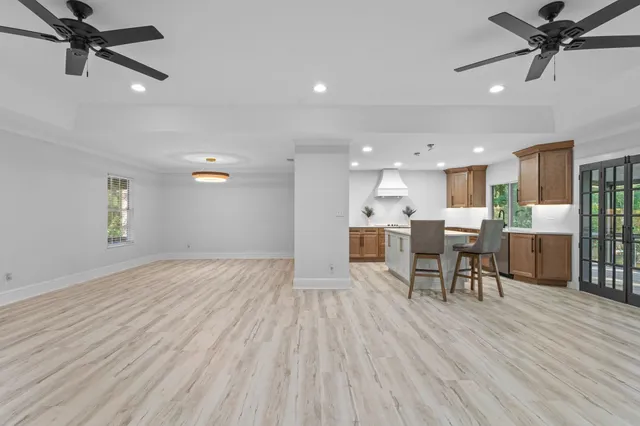 $624,555 | 3106 Ortega Drive, Tallahassee, FL 32312