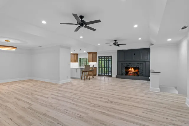 $624,555 | 3106 Ortega Drive, Tallahassee, FL 32312