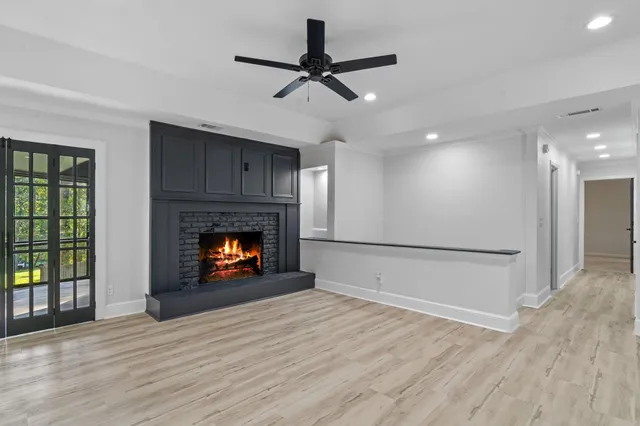 $624,555 | 3106 Ortega Drive, Tallahassee, FL 32312