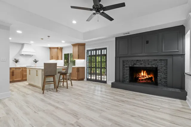 $624,555 | 3106 Ortega Drive, Tallahassee, FL 32312