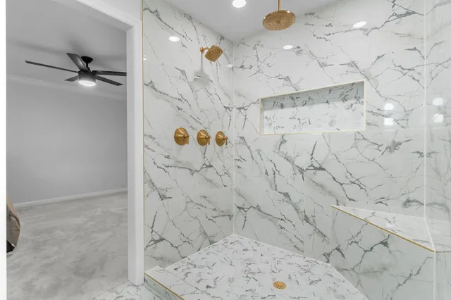 $624,555 | 3106 Ortega Drive, Tallahassee, FL 32312