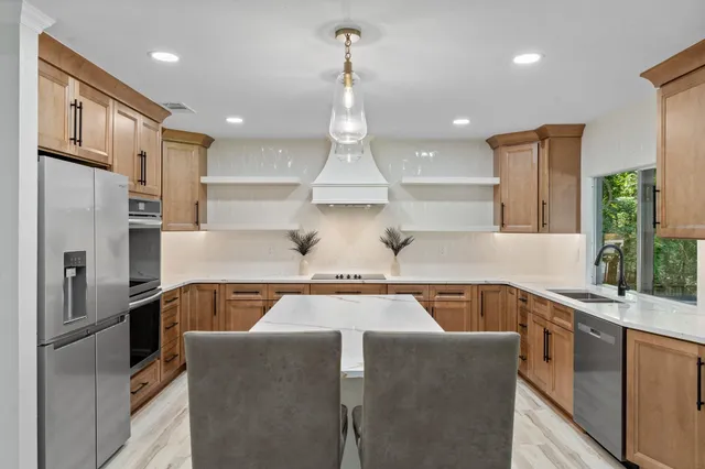 $624,555 | 3106 Ortega Drive, Tallahassee, FL 32312