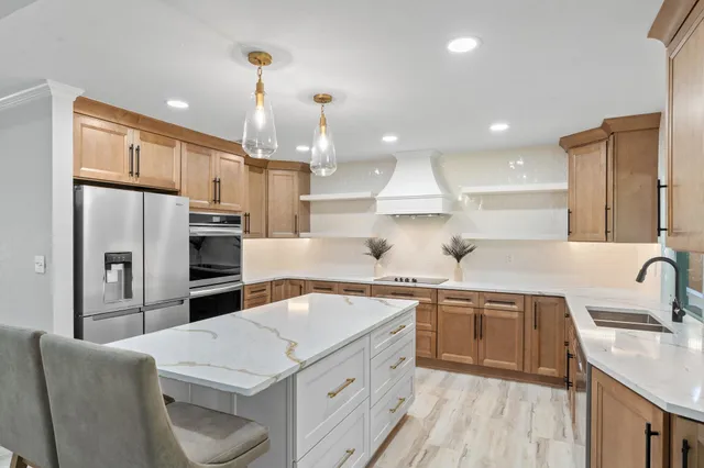 $624,555 | 3106 Ortega Drive, Tallahassee, FL 32312