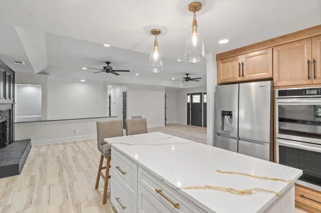 $624,555 | 3106 Ortega Drive, Tallahassee, FL 32312