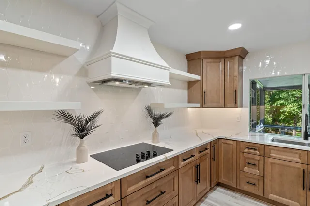 $624,555 | 3106 Ortega Drive, Tallahassee, FL 32312