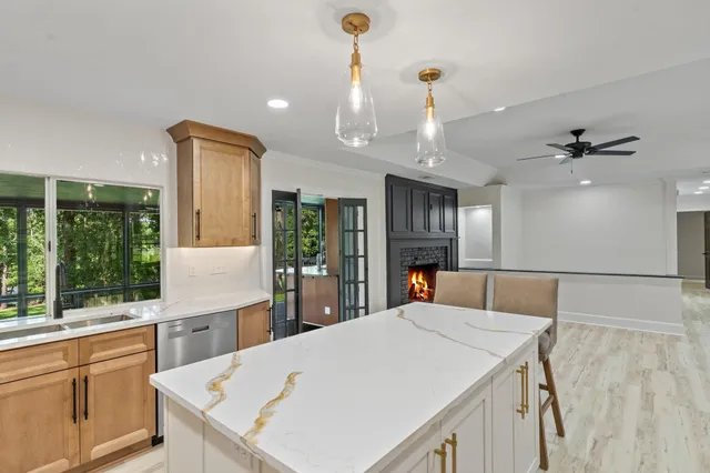 $624,555 | 3106 Ortega Drive, Tallahassee, FL 32312