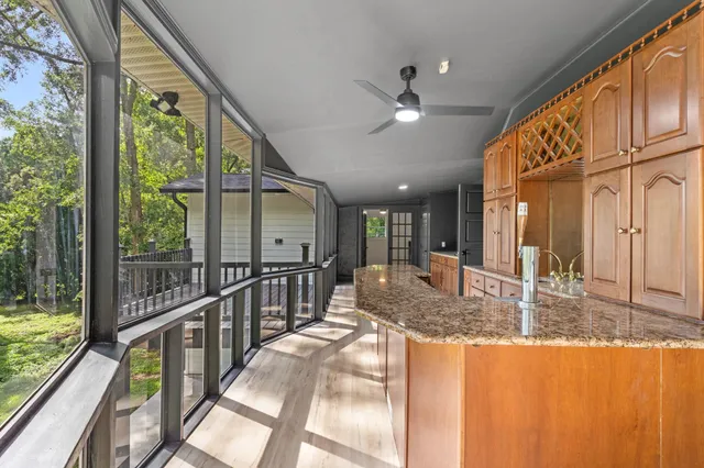 $624,555 | 3106 Ortega Drive, Tallahassee, FL 32312