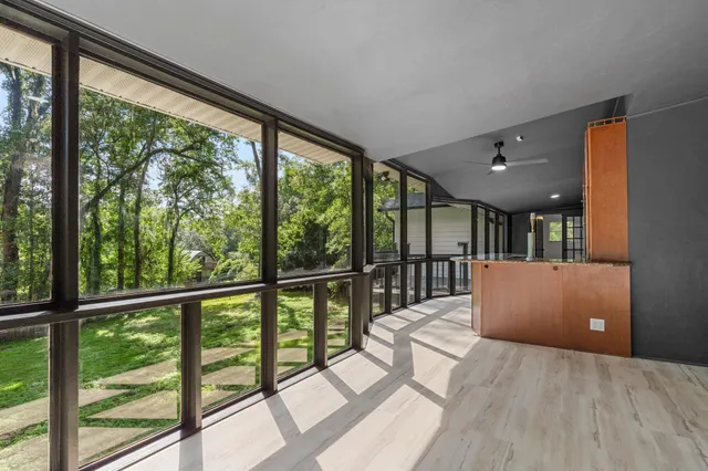 $624,555 | 3106 Ortega Drive, Tallahassee, FL 32312