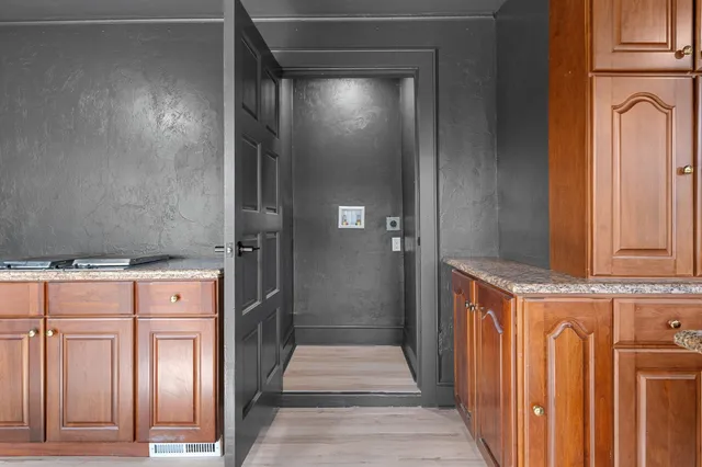 $624,555 | 3106 Ortega Drive, Tallahassee, FL 32312