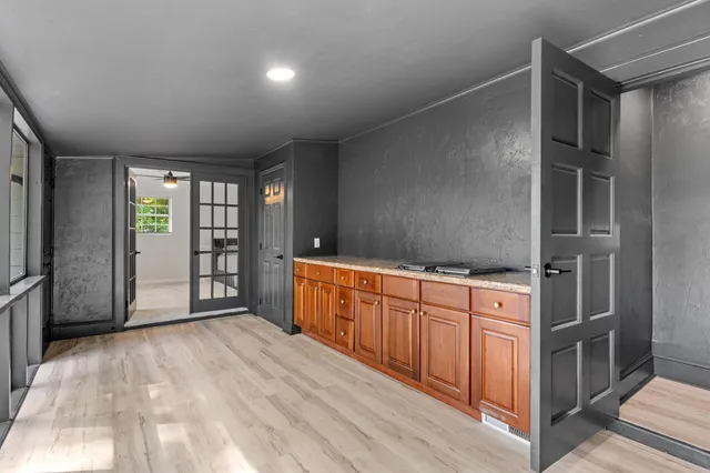 $624,555 | 3106 Ortega Drive, Tallahassee, FL 32312