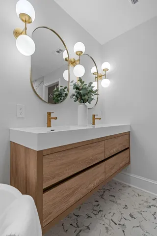 $624,555 | 3106 Ortega Drive, Tallahassee, FL 32312