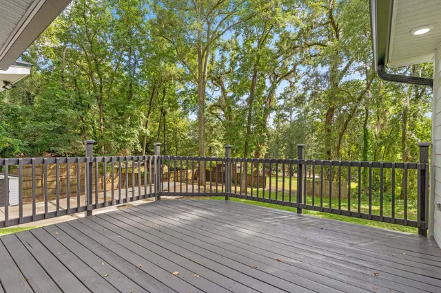 $624,555 | 3106 Ortega Drive, Tallahassee, FL 32312