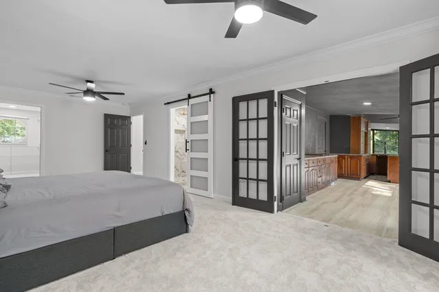 $624,555 | 3106 Ortega Drive, Tallahassee, FL 32312