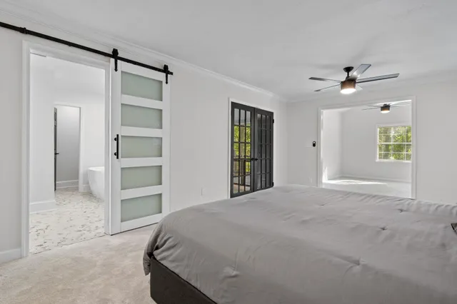 $624,555 | 3106 Ortega Drive, Tallahassee, FL 32312