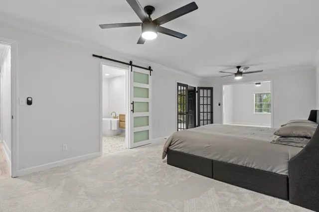 $624,555 | 3106 Ortega Drive, Tallahassee, FL 32312