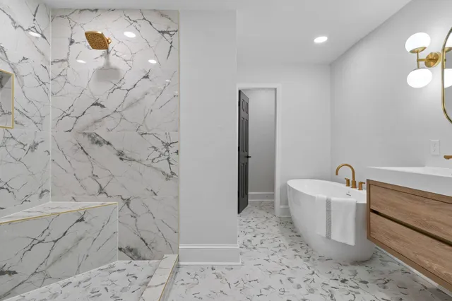 $624,555 | 3106 Ortega Drive, Tallahassee, FL 32312