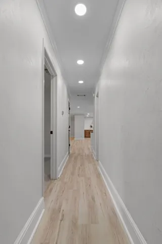 $624,555 | 3106 Ortega Drive, Tallahassee, FL 32312