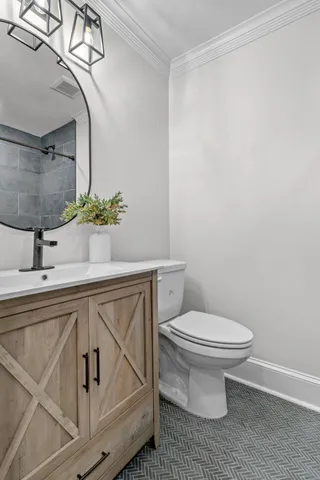 $624,555 | 3106 Ortega Drive, Tallahassee, FL 32312