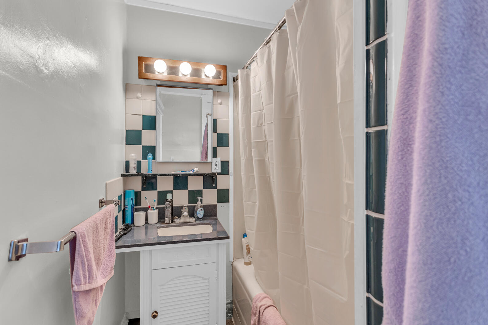 600 Fourth Street Jackson, MI 49203 - Photo 21 of 31 0N0A1093