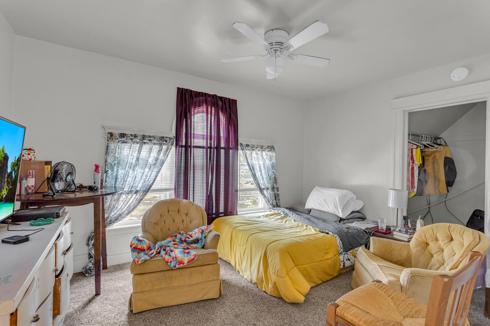 600 Fourth Street Jackson, MI 49203 - Photo 22 of 31 0N0A1099