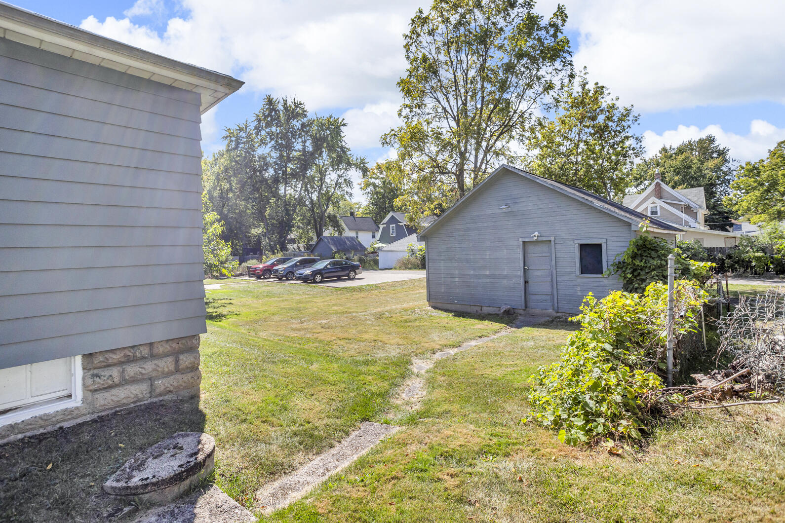 600 Fourth Street Jackson, MI 49203 - Photo 25 of 31 0N0A1105