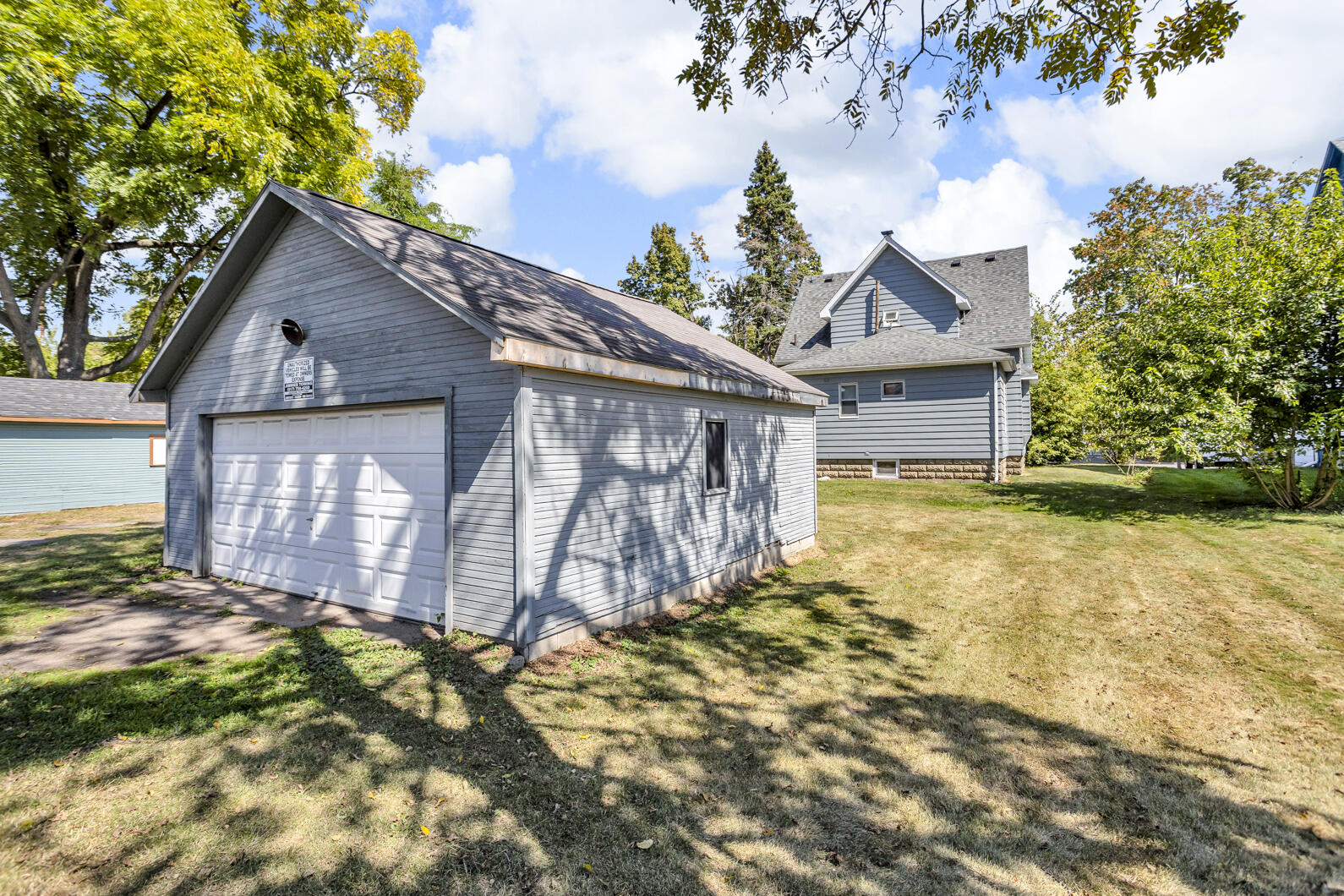 600 Fourth Street Jackson, MI 49203 - Photo 26 of 31 0N0A1107