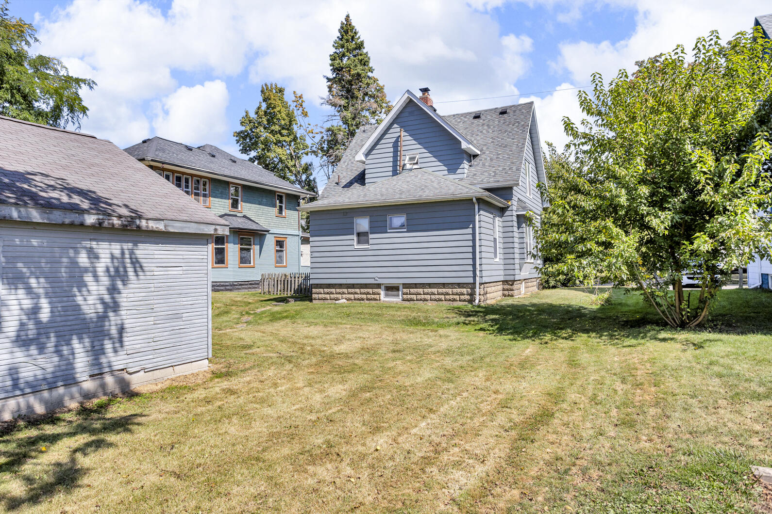 600 Fourth Street Jackson, MI 49203 - Photo 27 of 31 0N0A1108