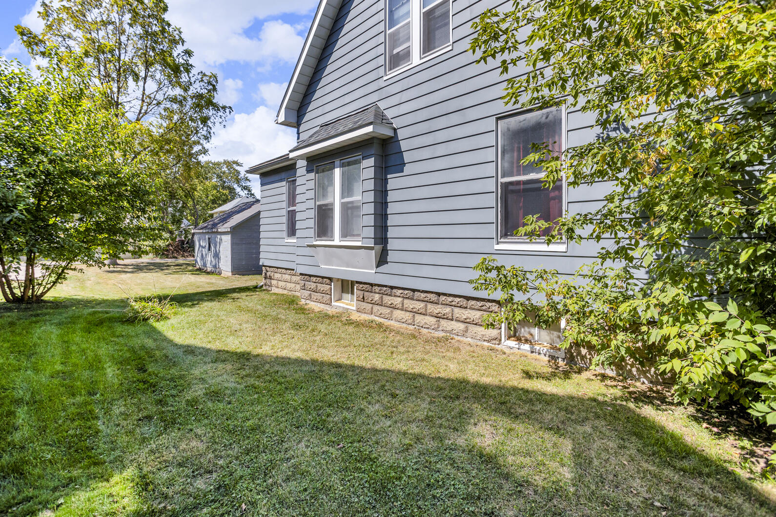 600 Fourth Street Jackson, MI 49203 - Photo 28 of 31 0N0A1109