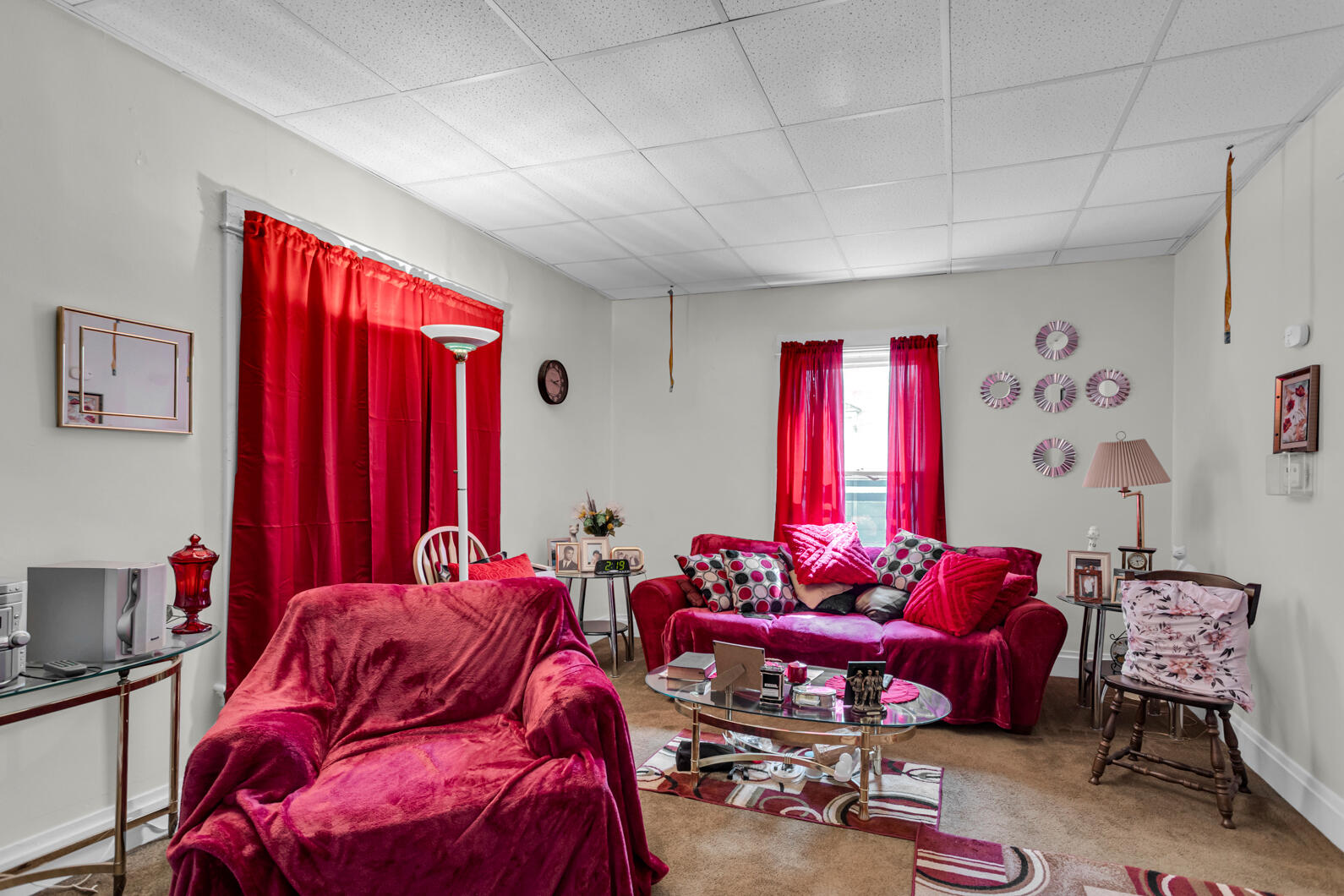 600 Fourth Street Jackson, MI 49203 - Photo 5 of 31 0N0A1036