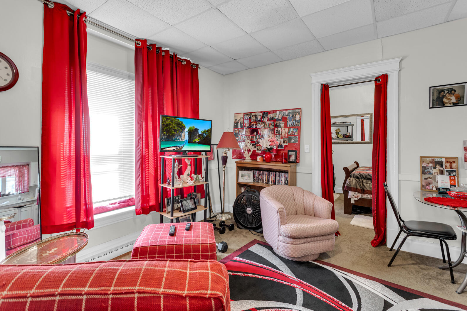 600 Fourth Street Jackson, MI 49203 - Photo 7 of 31 0N0A1042