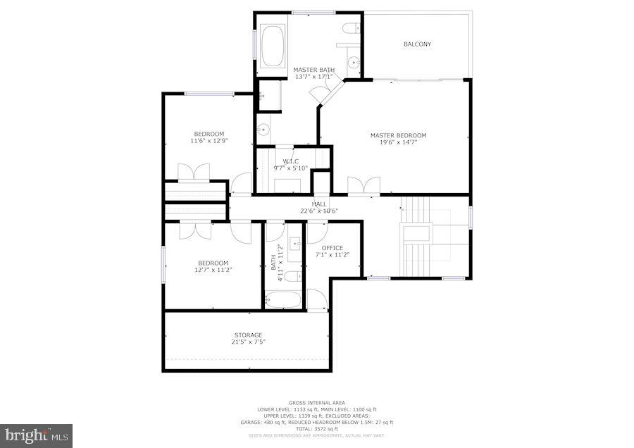 423 Mountain Road Crownsville, MD 21032 - Photo 51 of 69 Gallery Image 51