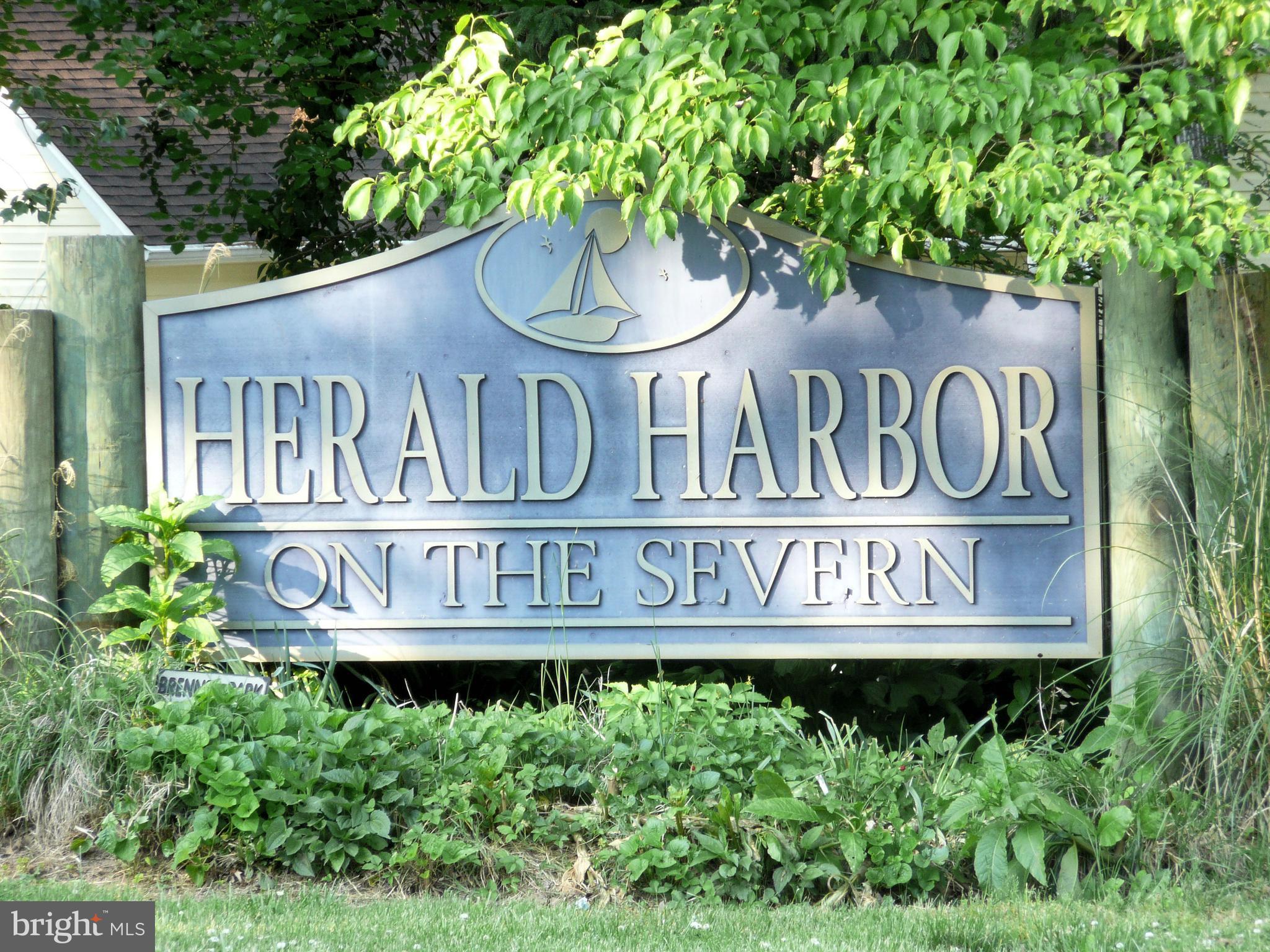 423 Mountain Road Crownsville, MD 21032 - Photo 53 of 69 A terrific community on the Severn River
