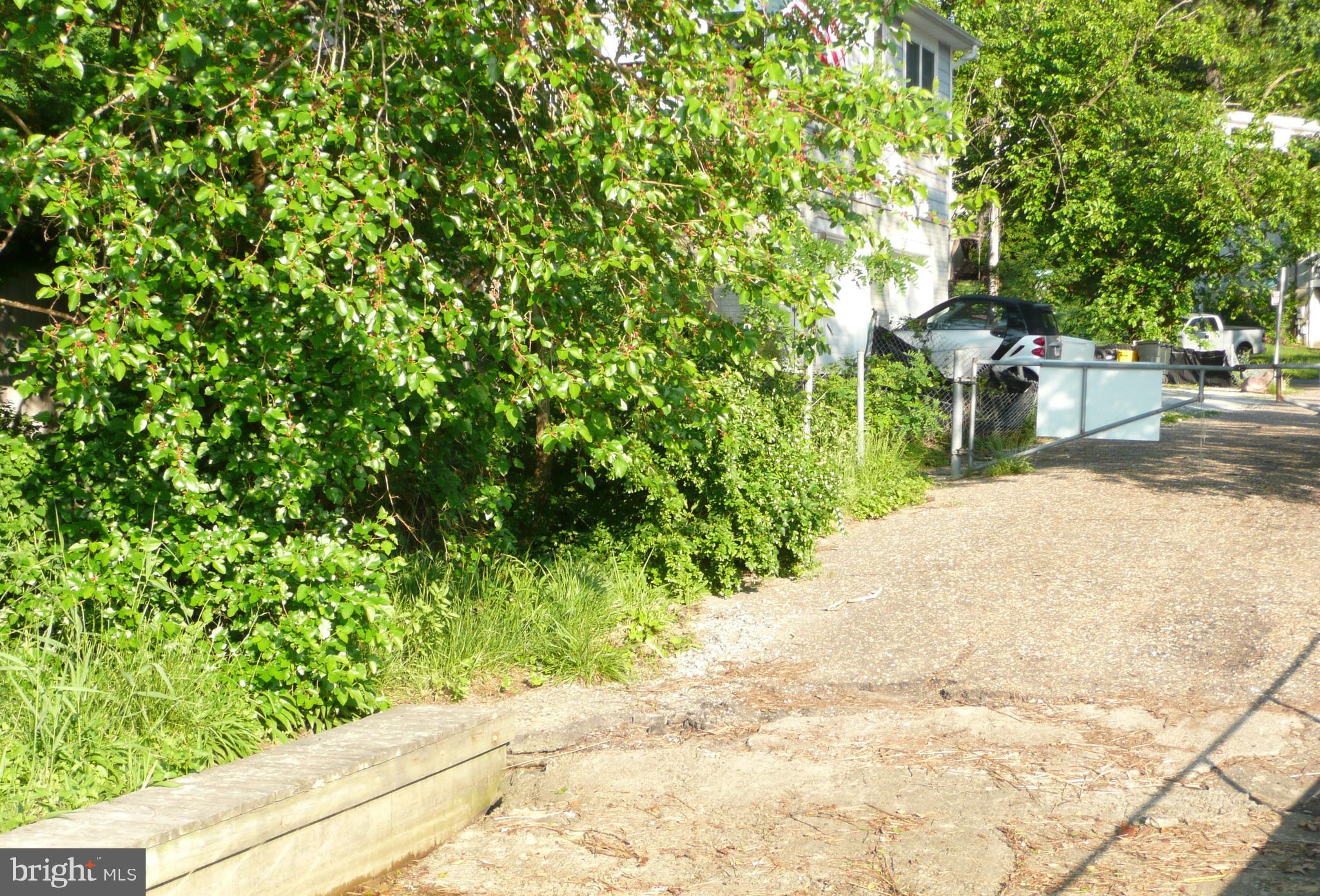 423 Mountain Road Crownsville, MD 21032 - Photo 59 of 69 Boat Ramp