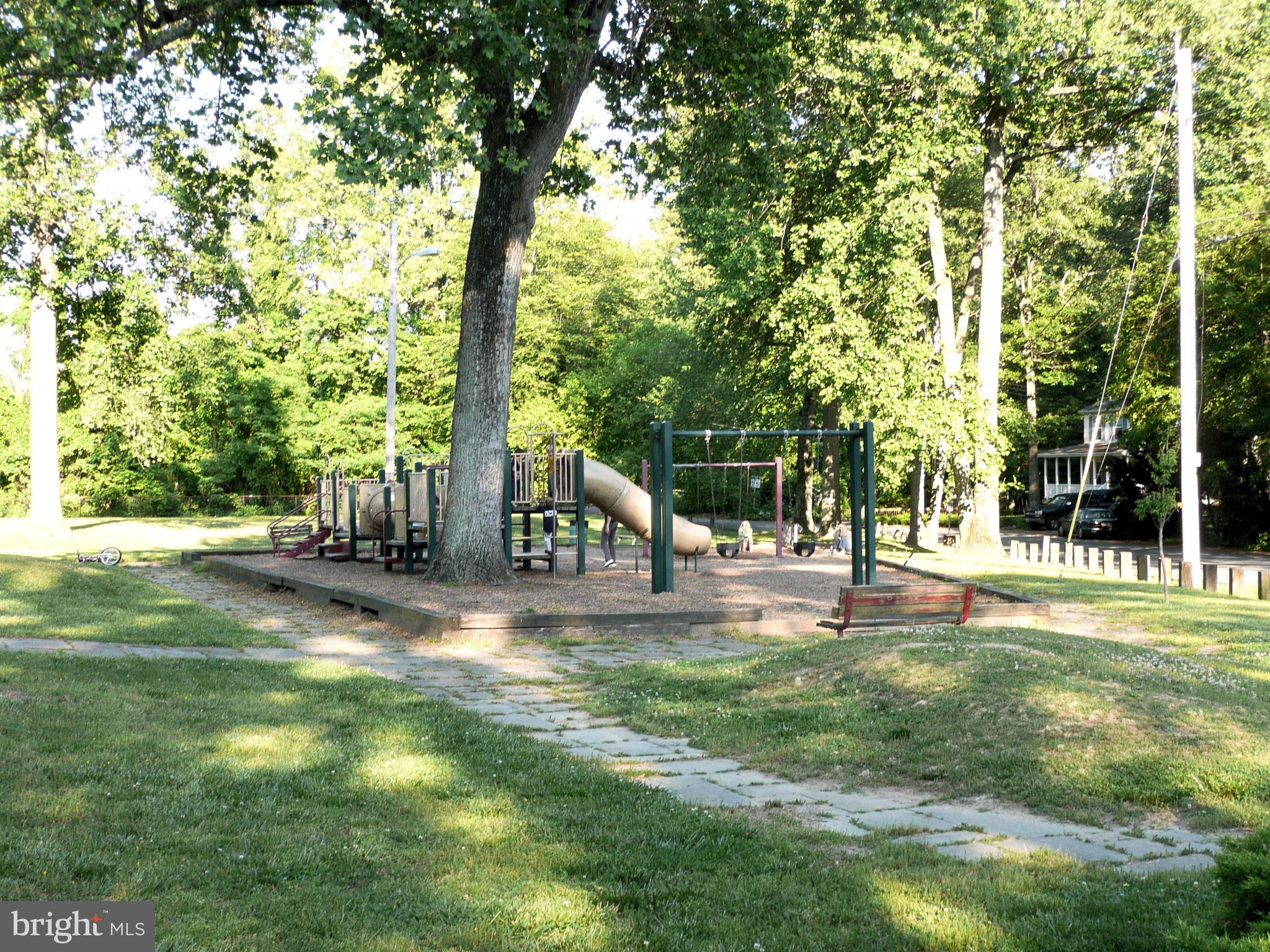 423 Mountain Road Crownsville, MD 21032 - Photo 62 of 69 Playgrounds