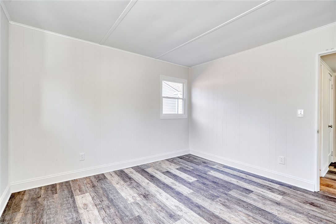 29 Seneca Street Webster, NY 14580 - Photo 24 of 44 PRIMARY/MASTER