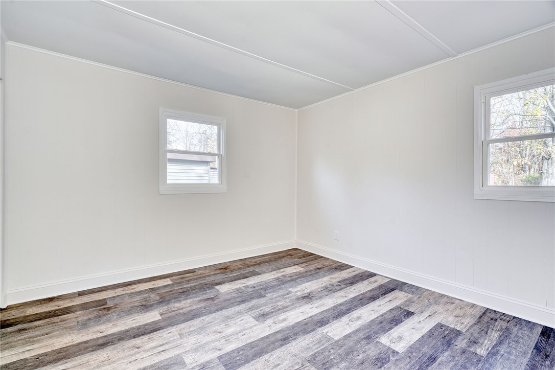 29 Seneca Street Webster, NY 14580 - Photo 25 of 44 PRIMARY/MASTER