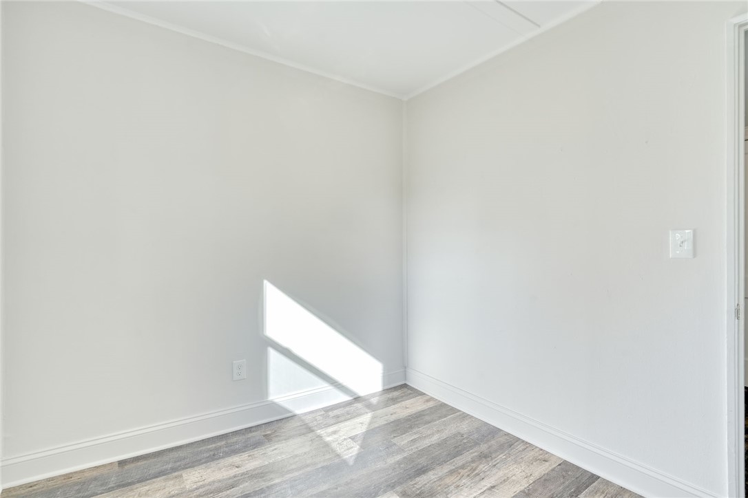 29 Seneca Street Webster, NY 14580 - Photo 29 of 44 BEDROOM #2