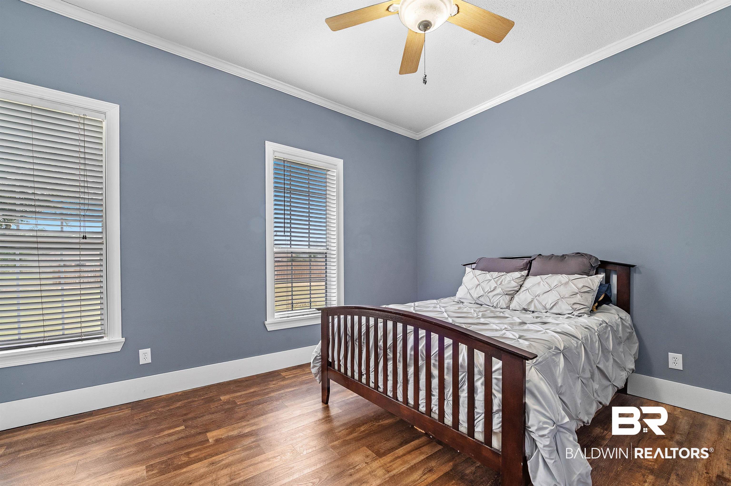 9677 Gayfer Rd Extension Fairhope, AL 36532 - Photo 42 of 50