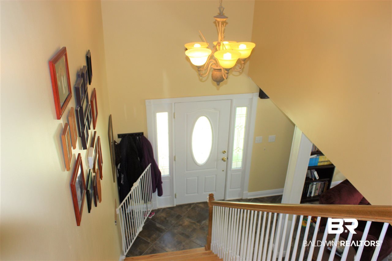 13898 Trawick Road Stapleton, AL 36578 - Photo 8 of 24 Gallery Image 8