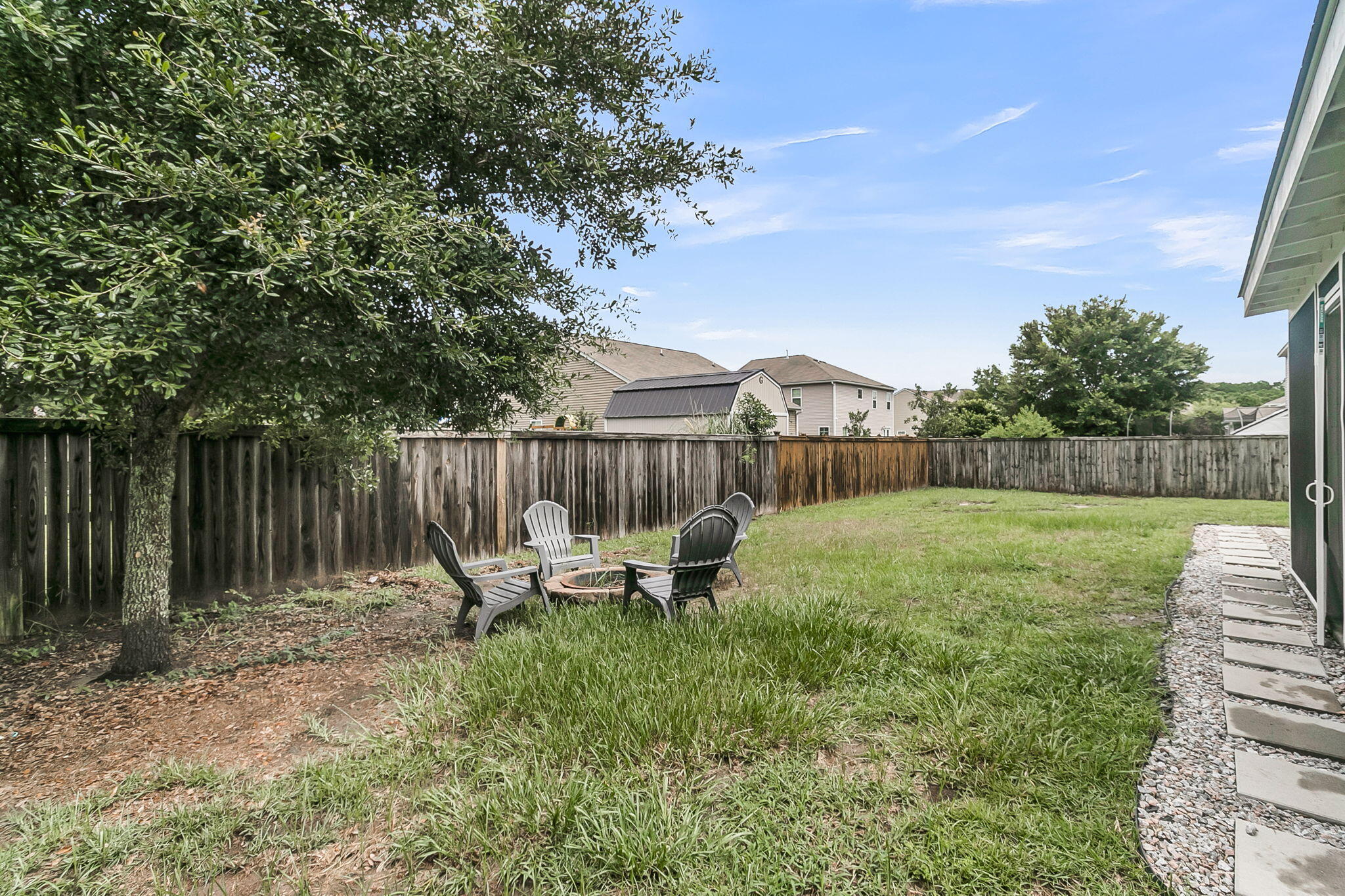 1506 Chastain Road Johns Island, SC 29455 - Photo 35 of 47 CREM - 1506 Chastain Rd-35
