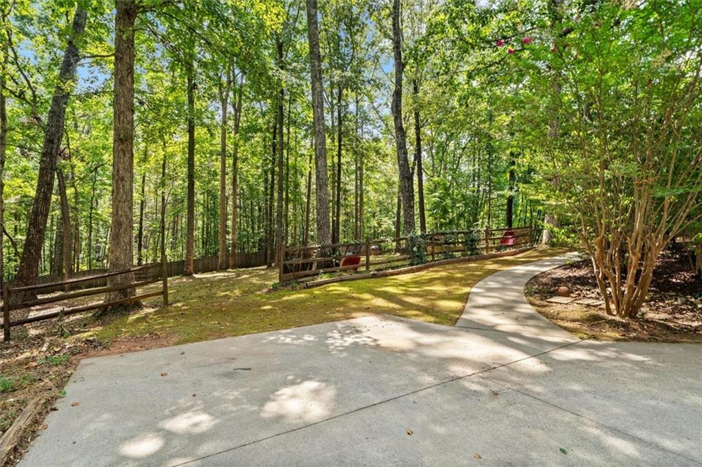439 Fairview Road Ball Ground, GA 30107 - Photo 41 of 43 Gallery Image 41